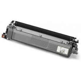 Brother TN252PBK Black original toner cartridge for TN252PBK