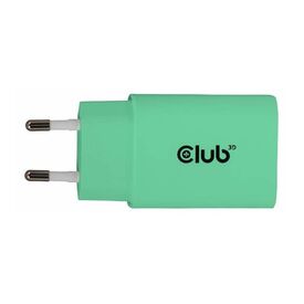 Club 3D CAC3024 Power adapter 30 Watt 3 A PD 3.0 (24 CAC3024