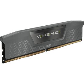 Corsair Vengeance 5200MTs 8 GB DDR5 DIMM CMK8GX5M1B5200C40