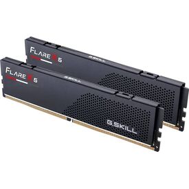 G.Skill Flare X5 DDR5 kit 128 GB: 2 x 64 F56000J3444F64GX2FX5