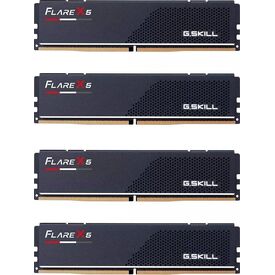 G.Skill Flare X5 F56000J3444F64GX4FX5 F56000J3444F64GX4FX5