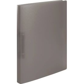 HERMA 19184 A4 Polypropylene (PP) Grey 2.5 cm 260 mm 320