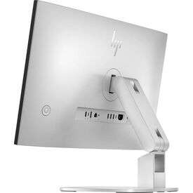 HP ELITE STUDIO 8 AIO G1i U7265 AllInOne Core A55R4ETABD