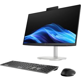 HP ELITE STUDIO 8 AIO G1i U7265 AllInOne Core A55R4ETABD