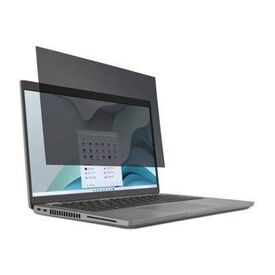 Kensington EQ Notebook privacy filter 2way EQ156A169E