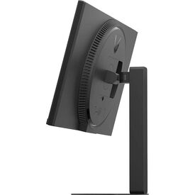 LG monitor 27" UltraGear 27G440A - 1920x1080
