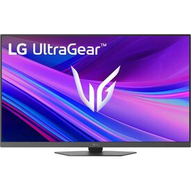 LG monitor 27" UltraGear 27G440A - 1920x1080