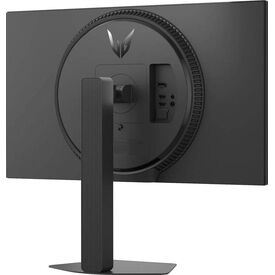 LG monitor 27" UltraGear 27G440A - 1920x1080
