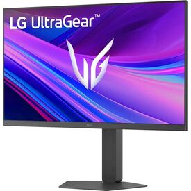 LG monitor 27" UltraGear 27G440A - 1920x1080