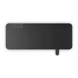 Lenovo Docking station USBC 4X11N40212
