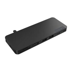 Lenovo Docking station USBC 4X11N40212
