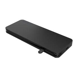 Lenovo Docking station USBC 4X11N40212