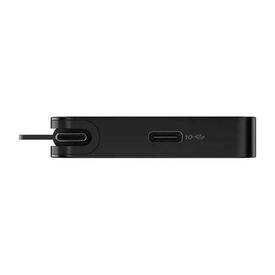 Lenovo Docking station USBC 4X11N40212