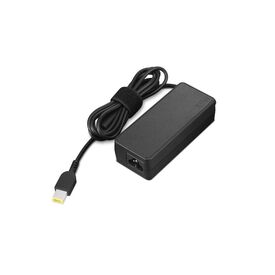 Lenovo Power adapter slim tip AC 100240 V 65 Watt 4X21J81440