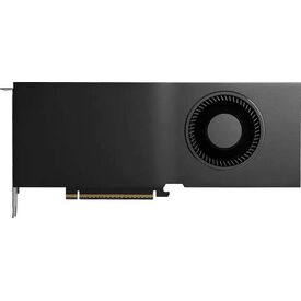 PNY RTX PRO 5000 Blackwell, 72GB GDDR7, 4x DP, Smallbox