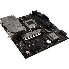 Sapphire Mainboard Pulse B850M WiFi Motherboard 521230440G