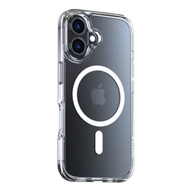 TORRAS DiamondMag Series Tasche für iPhone 16 Plus x00fx1960