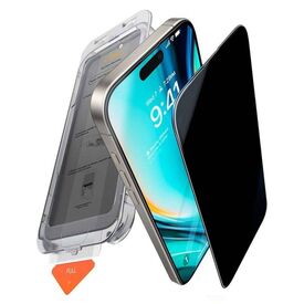 TORRAS INSTALL MASTER PRIVACY SERIES IPHONE 17 PRO X00FX2447