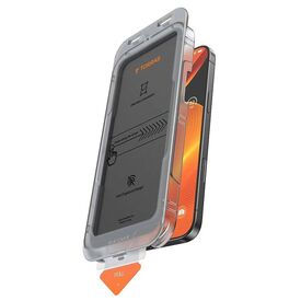 TORRAS INSTALL MASTER PRIVACY SERIES IPHONE 17 PRO X00FX2447