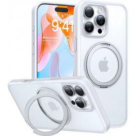 TORRAS OSTAND PRO SERIES IPHONE 16 PRO X00FX2018
