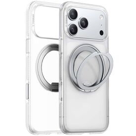 TORRAS OSTAND R FITNESS SERIES IPHONE 17 PRO X00FX2434