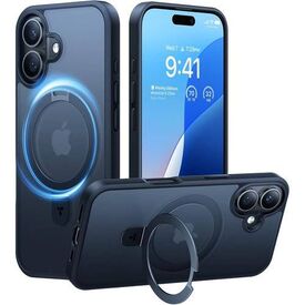 TORRAS OSTAND SERIES IPHONE 16 X00FX1917
