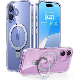 TORRAS OSTAND SERIES IPHONE 16 X00FX1918