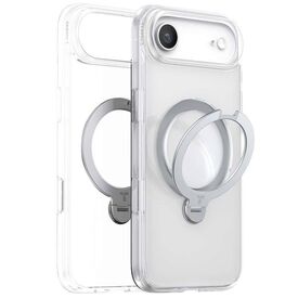 TORRAS OSTAND SPIN SERIES IPHONE 17 AIR X00FX2394