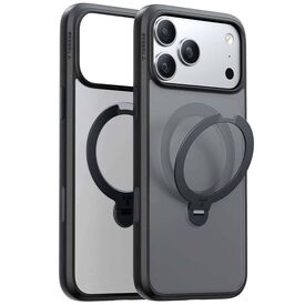 TORRAS OSTAND SPIN SERIES IPHONE 17 PRO MAX X00FX2392