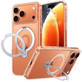 TORRAS OSTAND SPIN SERIES IPHONE 17 PRO MAX X00FX2396