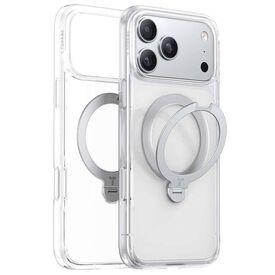 TORRAS OSTAND SPIN SERIES IPHONE 17 PRO X00FX2395