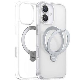 TORRAS OSTAND SPIN SERIES IPHONE 17 X00FX2393