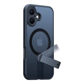 TORRAS Pstand Spin SERIES X00RP157001 IPHONE 16 X00RP157001