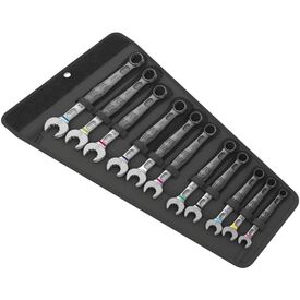 Wera 6003 Joker 11 Set 1 Combination wrench set