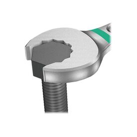 Wera 6003 Joker 5 Set 1 Combination wrench set