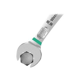Wera 6003 Joker 5 Set 1 Combination wrench set