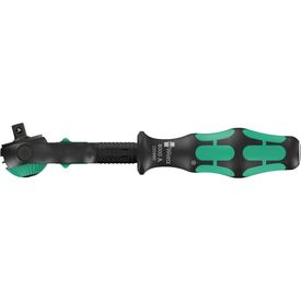 Wera 8000A Limited Edition Zyklop Speedknarre m 05135880001