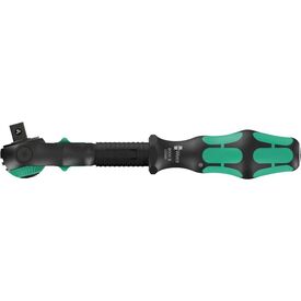 Wera 8000B Limited Edition Zyklop Speedknarre m 05135881001