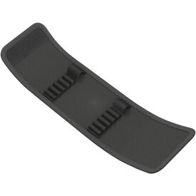 Wera 9428 Folding pouch for up to 11piece sets 05136478001