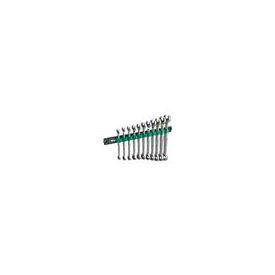 Wera 9630 Magnetleiste 6000 Joker 1 05020014001