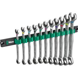 Wera 9630 Magnetleiste 6000 Joker 1 05020014001