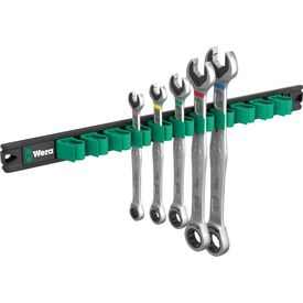 Wera 9631 Magnetleiste 6000 Joker 2 05020015001