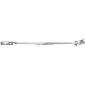 Wera 9640 Magnetic rail 6003 Joker 1 Ring spanner set