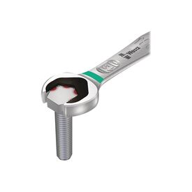 Wera Joker Combination wrench set 11 pieces in 05020013001