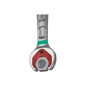 Wera Joker Combination wrench set 11 pieces in 05020013001