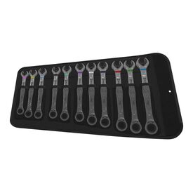 Wera Joker Combination wrench set 11 pieces in 05020013001