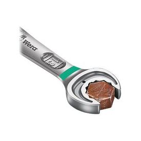 Wera Joker Combination wrench set 4 pieces in 05073290001