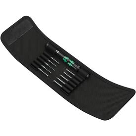 Wera Kraftform Kompakt Micro 11 Universal 1