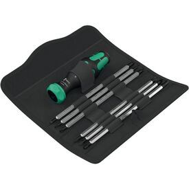 Wera Kraftform Kompakt Vario 05051540001