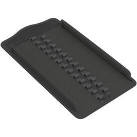 Wera Rolltasche 9429 für 25 Kraftform Micro 05136480001